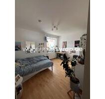 Wohnungsswap - 3 Zimmer, 70 m² - Emdener Straße, Münster