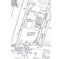 Gewerbliches Grundstück mit Wohnhaus in Roxheim zu verkaufen - Hargesheim
