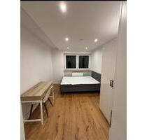 WG Zimmer in Frauen-WG frei ab sofort - Gießen