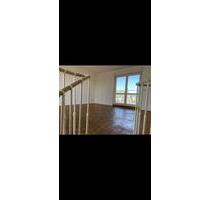 2,5 Zimmer-Wohnung Stegaurach - 1.050,00 EUR Kaltmiete, ca.  104,00 m² in Bamberg (PLZ: 96052) Bamberg-Ost