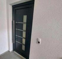 Neubau Wohnung in Ludwigshafen - 750,00 EUR Kaltmiete, ca.  65,00 m² in Ludwigshafen am Rhein (PLZ: 67059)
