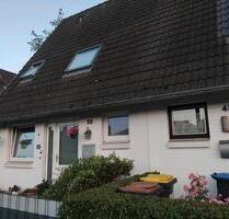 Haus zum Kauf - 260.000,00 EUR Kaufpreis, in Tastrup (PLZ: 24943)