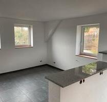 Neubauwohnung zu vermieten - 950,00 EUR Kaltmiete, in Fritzlar (PLZ: 34560)