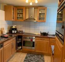 Großzügige tolle Wohnung in Bad Mergentheim zu vermieten