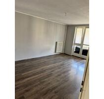 2 Zimmer Mietwohnung Stadt und Land - Berlin Treptow-Köpenick