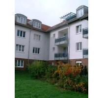 Schicke 3-Raum-Wohnung in Wambel - Dortmund Brackel