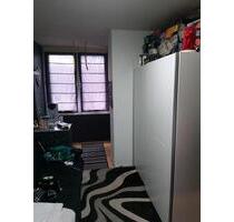 Wohnung zum verkaufen - 130.000,00 EUR Kaufpreis, in Essen (PLZ: 45356) Stadtbezirk IV