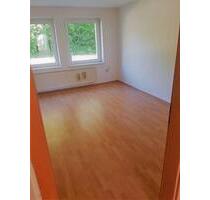 Helle 3-Raum Wohnung 61 qm zwischen Schwerin und Wismar - Leezen