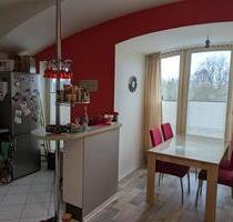 Schöne Wohnung - 740,00 EUR Kaltmiete, ca.  56,00 m² in Berlin (PLZ: 12623) Treptow-Köpenick