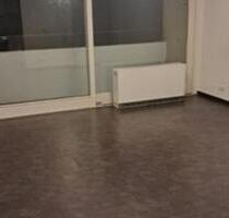 Kleine Einzimmerwohnung in Würzburg zu vermieten