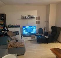 3 Zimmerwohnung von Privat zu Vermieten - Leinfelden-Echterdingen