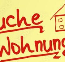 Wohnung zur Miete - 1.200,00 EUR Kaltmiete, ca.  120,00 m² in Herford (PLZ: 32049) Falkendiek