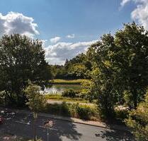 Wunderschöne Maisonettewohnung - 850,00 EUR Kaltmiete, ca.  75,00 m² in Garbsen (PLZ: 30823)