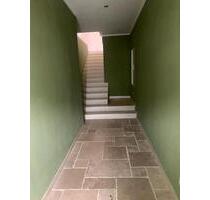 4 Zimmer Wohnung 165 m² in Wenden Altenhof