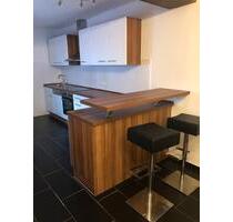 2 ,5 ZKB möbliert - 950,00 EUR Kaltmiete, ca.  63,00 m² in Frankenthal (Pfalz) (PLZ: 67227)