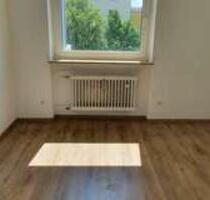 Helle 3-Zimmer Wohnung mit EBK und Balkon in St. Johannis - Nürnberg Kleinweidenmühle