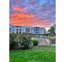 Wohnen am See in Kenzingen - 1.400,00 EUR Kaltmiete, in Kenzingen (PLZ: 79341)
