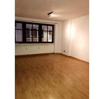 Helle 2-Zimmer Wohnung in bester Stadtlage in Frankenberg zu vermieten - Frankenberg (Eder)