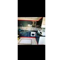 Monteurwohnungen und Ferienwohnungen - Crimmitschau