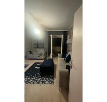 Moderne 2-Zimmer-Wohnung mit Balkon nahe U-Bahnhof Zehlendorf - Berlin Steglitz-Zehlendorf