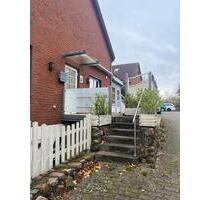 Ferienwohnung im Ostseebad Schönhagen - Dörphof