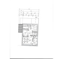 Wohnung in Kappeln zur Miete - 550,00 EUR Kaltmiete, ca.  70,00 m² in Kappeln (PLZ: 24376)