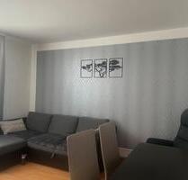 3 Zimmer Wohnung ab 01.06.2025 - 670,00 EUR Kaltmiete, ca.  62,00 m² in Nürnberg (PLZ: 90443) Gibitzenhof