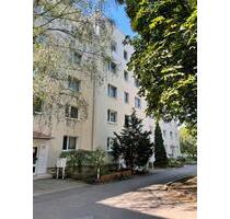 Attraktive 3-Zimmer-Wohnung nähe Zoopark - Erfurt Hohenwinden
