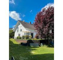 Einfamilienhaus zur Miete - 1.330,00 EUR Kaltmiete, in Nentershausen (PLZ: 56412)
