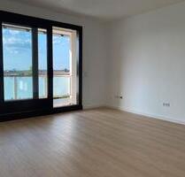 100qm Wohnung im Dortmunder Süden