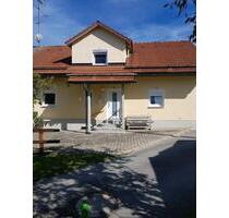 Einfamilienhaus - 950,00 EUR Kaltmiete, in Lalling (PLZ: 94551)