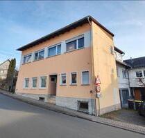 Wetzlar bonbaden 35619 - 325.000,00 EUR Kaufpreis, in Wetzlar (PLZ: 35576) Altenberger Straße