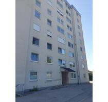 4-Zimmer-Wohnung zur Miete - 1.750,00 EUR Kaltmiete, in Putzbrunn (PLZ: 85640)