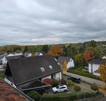 Helle 4,5 Zimmer DG-Wohnung in DO-Schüren mit Ausblick - Unna Hemmerde