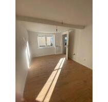 Saniertes Einfamilienhaus zu verkaufen - Mommenheim