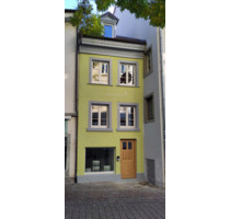 Wunderschöne 3,5 Zimmer Wohnung voll möbliert in Konstanz-City