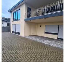 Wohnung zu vermieten in Runkel Schadeck