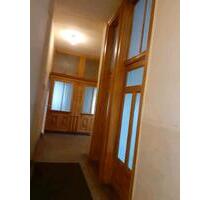 Wohnung mieten in Führt - 630,00 EUR Kaltmiete, ca.  40,00 m² in Nürnberg (PLZ: 90473) Altenfurt