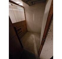 Lagerraum Keller in Köln porz zu vermieten - Frechen