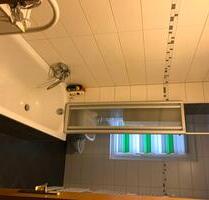 2-Raumwohnung in KNAU bei NeustadtOrla . - Ranis