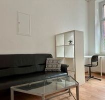Large Apartment Next Main Station & Amenities Fully furnished - Duisburg