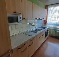 Küche Marke Nolte - 1.200,00 EUR Kaltmiete, ca.  100,00 m² Wohnfläche in Dortmund (PLZ: 44145) Innenstadt Nord