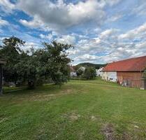 Saniertes Bauernhaus mit viel Platz Erstbezug - Fischach