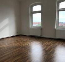 Moderne 3-Raum Wohnung im Altbau - Wittenberg Lutherstadt