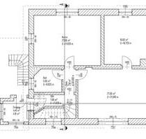 Büroeinheit in Hoppegarten – 183 m² auf 2 Etagen - Neuenhagen bei Berlin