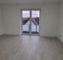 2 Zimmerwohnung in Westerburg - 700,00 EUR Kaltmiete, in Westerburg (PLZ: 56457)