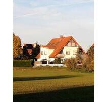 2 Zimmer ETW mit Balkon und Parkplatz in Worms Horchheim