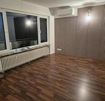 3 Zimmer WHG - 780,00 EUR Kaltmiete, in Bühl (PLZ: 77815)