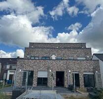 Seniorenwohnung Behindert&Altersgerecht - Wassenberg