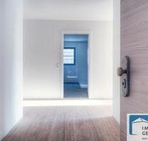 Exklusive und attraktive 3 Zimmer-Stadtwohnung - Altenkirchen (Westerwald)